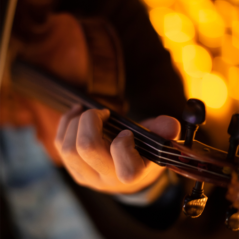 Candlelight Rock classics